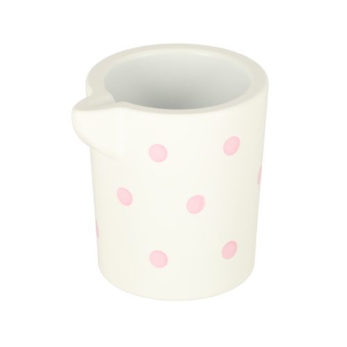 Lulilo Coffee tea set made of wood