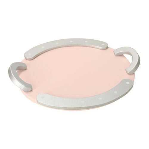 Lulilo Coffee tea set made of wood