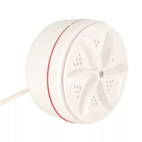 Portable Mini Washing Machine 5L USB