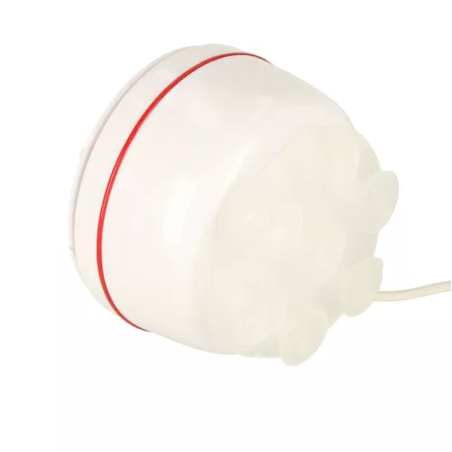 Portable Mini Washing Machine 5L USB
