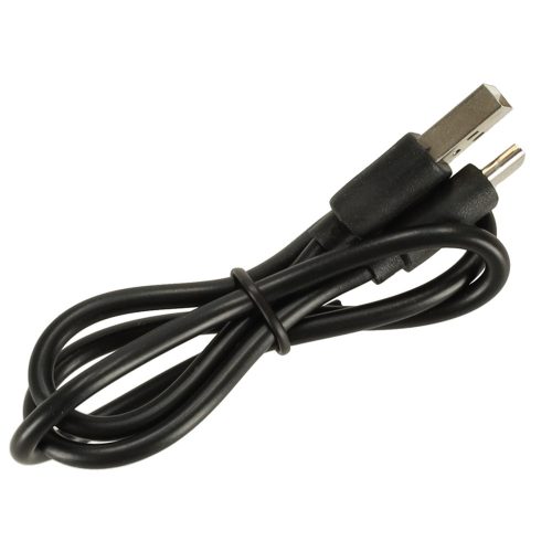 Body massage gun slimming 9in1 white