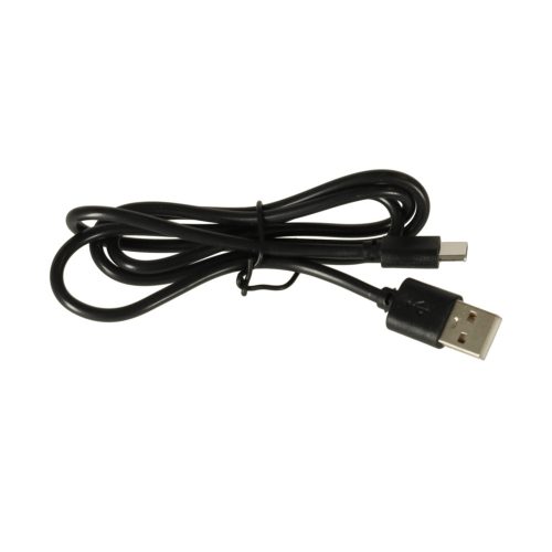 Body massage gun back massager with 8 hand tools