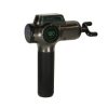 Body massage gun back massager with 8 hand tools