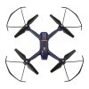 Syma X31 2.4GHz GPS 5G 5G HD Remote Control Drone with Remote Control Camera