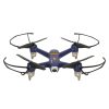 Syma X31 2.4GHz GPS 5G 5G HD Remote Control Drone with Remote Control Camera