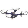 Syma X31 2.4GHz GPS 5G 5G HD Remote Control Drone with Remote Control Camera