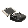 Syma X31 2.4GHz GPS 5G 5G HD Remote Control Drone with Remote Control Camera