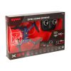 Syma X31 2.4GHz GPS 5G 5G HD Remote Control Drone with Remote Control Camera