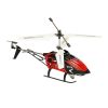 RC remote control helicopter Revolt S39-1 XL red