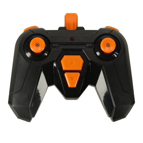 Revolt SLYDZ Vapor blue RC remote control car