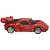 Transformer robot racing car Revolt TRANSFORMING ROBOT RACER