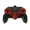 Transformer robot racing car Revolt TRANSFORMING ROBOT RACER