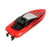 RC remote control boat Revolt Q5 Galaxy red