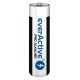 everActive Pro alkáli LR6 AA elemek