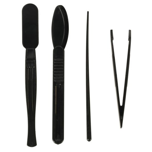 Educational School Science Microscope for Kids