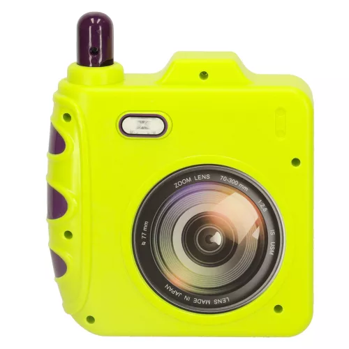 Catch the Monsters is a creative board game for comprehension skills