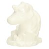 Crystal growing set with accessories - unicorn