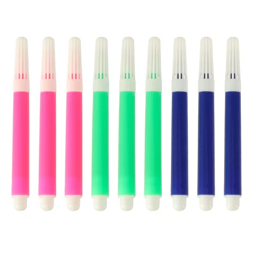 DIY Science Experiment Kit Mechanical 3in1