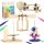 Science experiment kit - magnet exploration 4 in 1