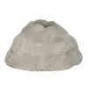 Volcanic eruption 2in1 experiment + dinosaur