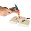 Excavation insect fossils amber archaeological kit