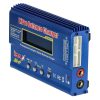 80W EU plug charger