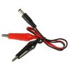 80W EU plug charger
