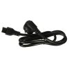 80W EU plug charger