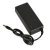 80W EU plug charger