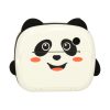 Instant panda camera for kids