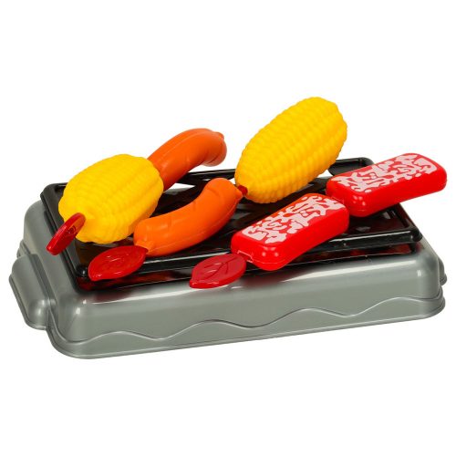 Kitchen accessory set pots and pans 35pcs