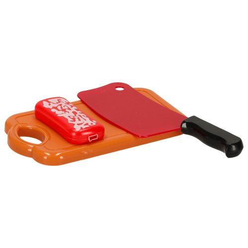 Kitchen accessory set pots and pans 35pcs