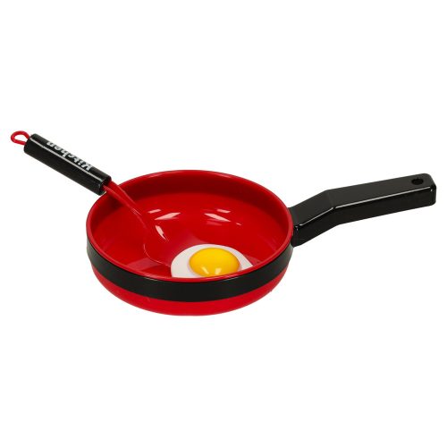 Kitchen accessory set pots and pans 35pcs