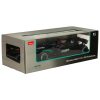 RC autó 1:12 Mercedes-AMG F1 W11 EQ