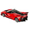 RC autó 1:14 Ferrari FXX