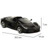 RC autó 1:14 Ferrari LaFerrari Aperta