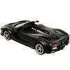 RC autó 1:14 Ferrari LaFerrari Aperta