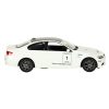 RC autó 1:14 BMW M3 összeomlott