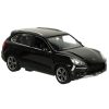 RC car 1:14 Porsche Cayenne Turbo black