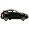 RC car 1:14 Porsche Cayenne Turbo black