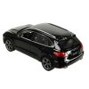 RC car 1:14 Porsche Cayenne Turbo black