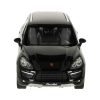 RC car 1:14 Porsche Cayenne Turbo black
