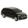 RC car 1:24 Audi Q7 white
