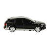 RC car 1:24 Audi Q7 white