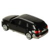 RC car 1:24 Audi Q7 white