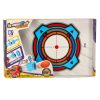 Nerf patronos szórópisztoly 2 az 1-ben