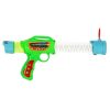 Nerf patronos szórópisztoly 2 az 1-ben