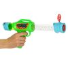Nerf patronos szórópisztoly 2 az 1-ben