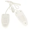 Shoe dryer shoe dryer white