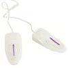 Shoe dryer shoe dryer white